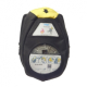 Przeciwpożarowy kaptur ucieczkowy PARAT 5520 Stft Pack